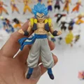 Goku HG 30