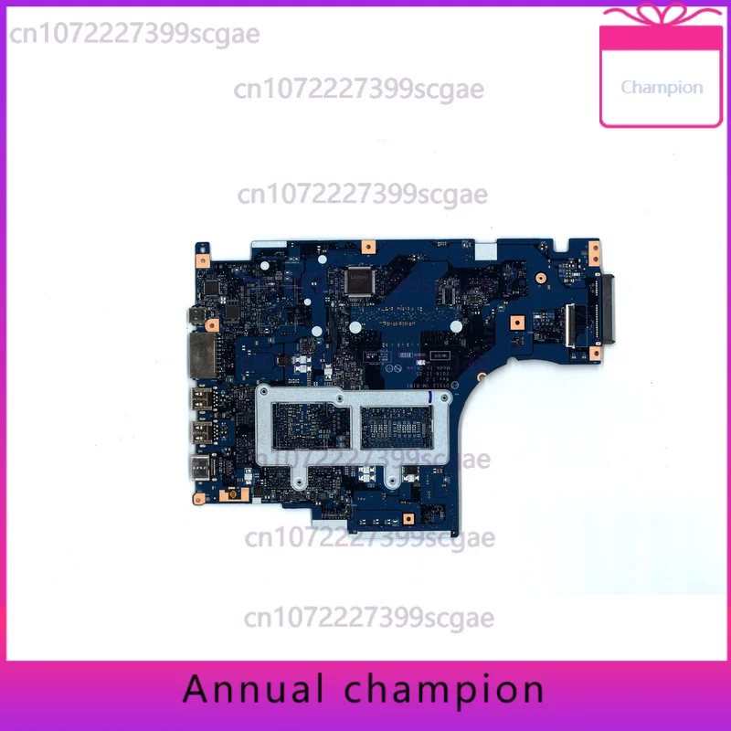 For for Lenovo Legion Y520-15IKBN motherboard mainboard dis inteli57300hq 5b20n00291