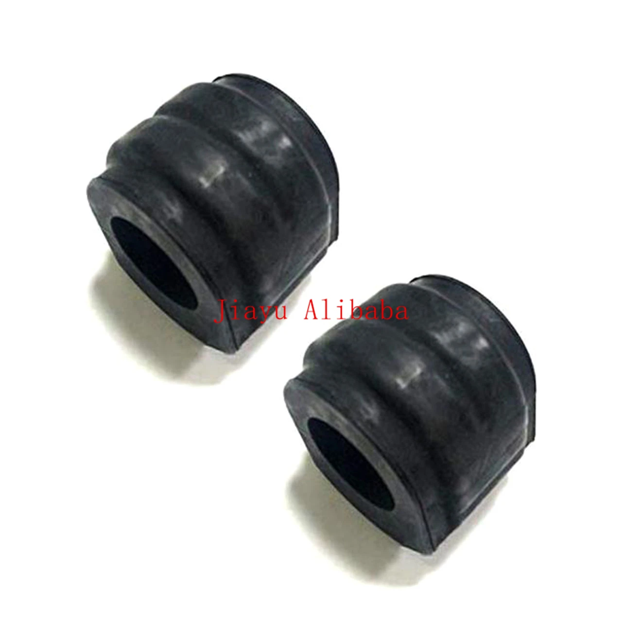 

2pcs stabilizer bar bushing for mercedes benz W176 W246 C117 A180 A200 A260 A45 B180 B200 B260 CLA180 CLA200 CLA260 2463203411