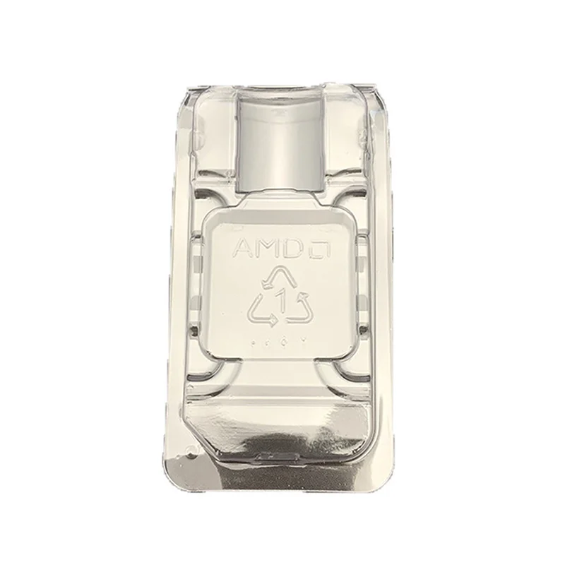 10Pcs For Amd 754 9… - image