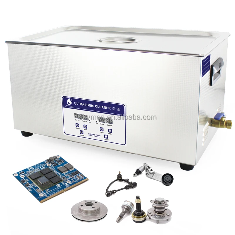 

ultrasonic parts cleaner, ultrasonic jet parts washer, jet cleaning machine