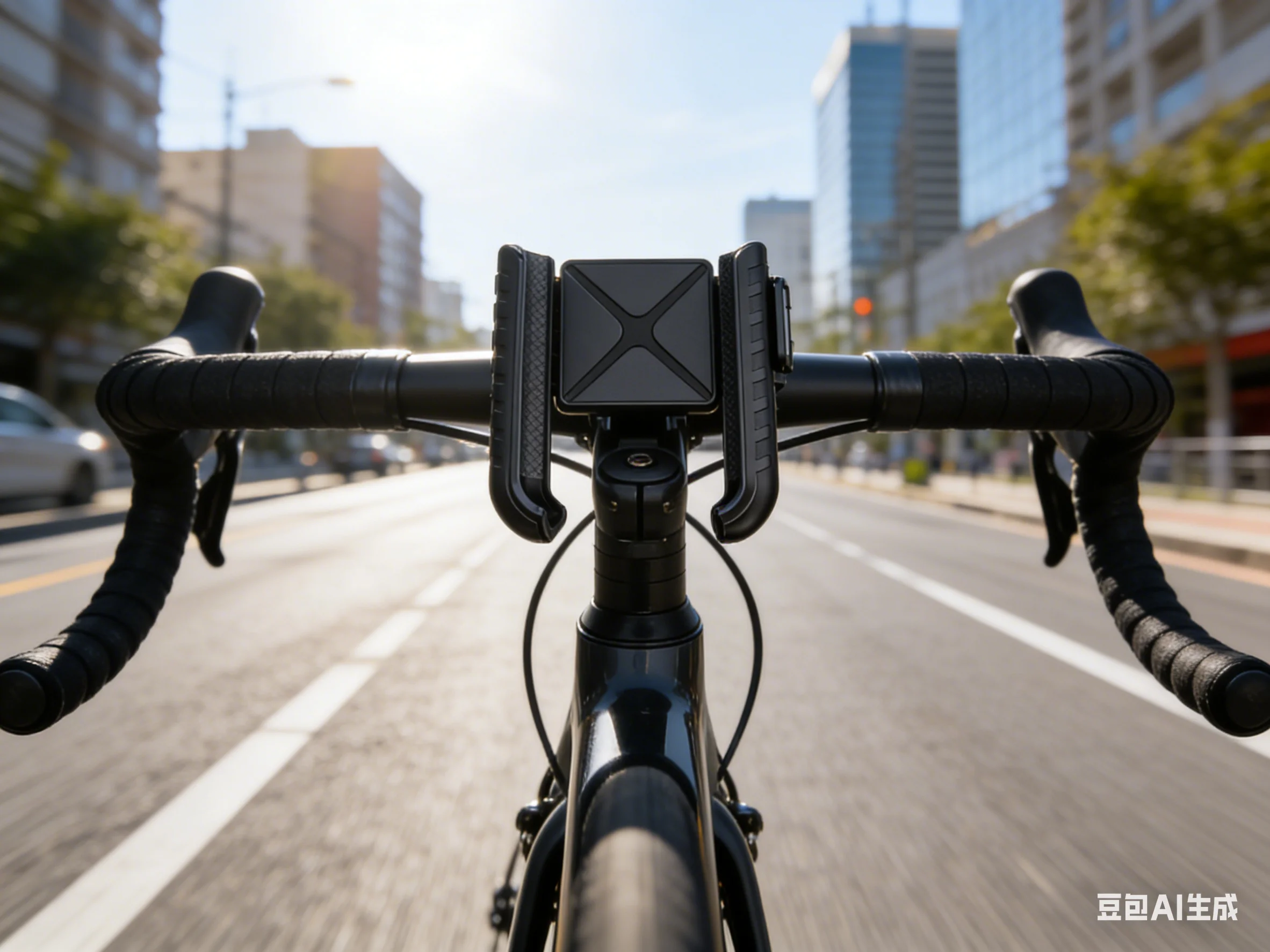 

Универсальный автомобильный держатель для телефона, гравитационная подставка для вентиляционного отверстия, автомобильный кронштейн для мобильного телефона, поддержка автомобиля для iPhone, Samsung, Xiaomi