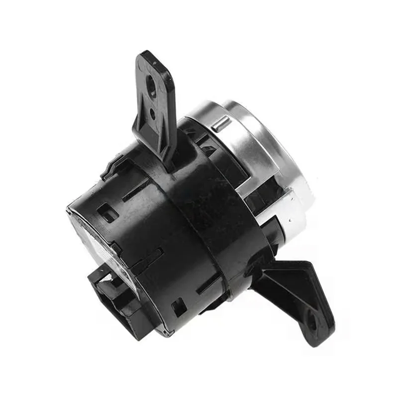 

Прочная новая высококачественная кнопка управления запуском и остановкой автомобиля, переключатель запуска одним касанием 95430-B4900 95430B4900 для Hyundai