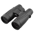 BOSL01