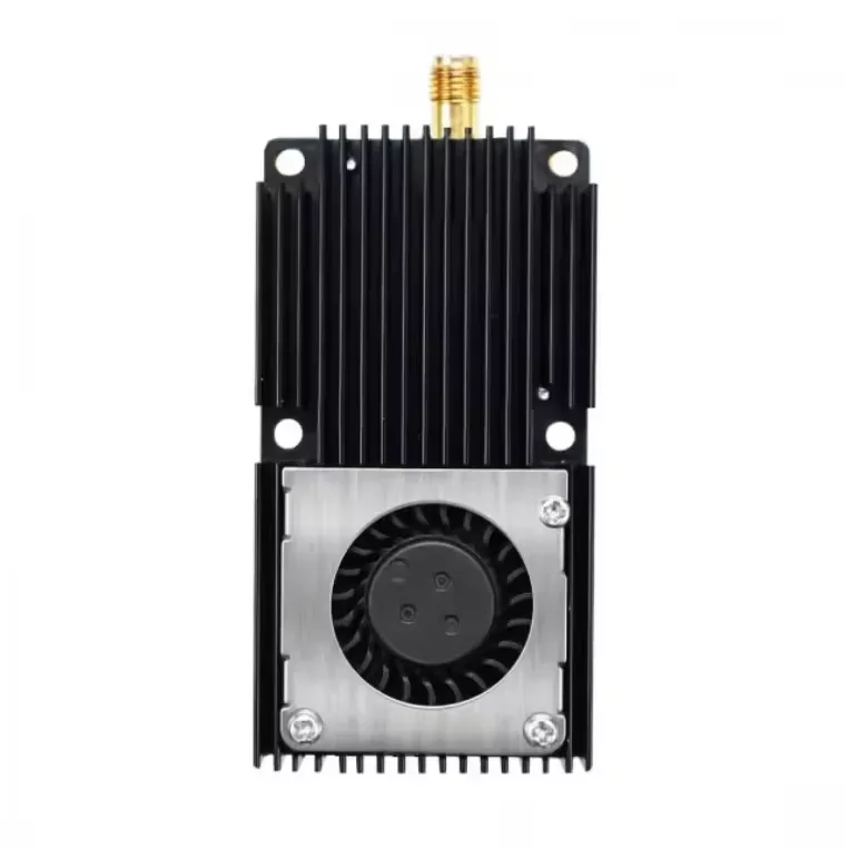 Akk Alpha 8 8W Vtx …