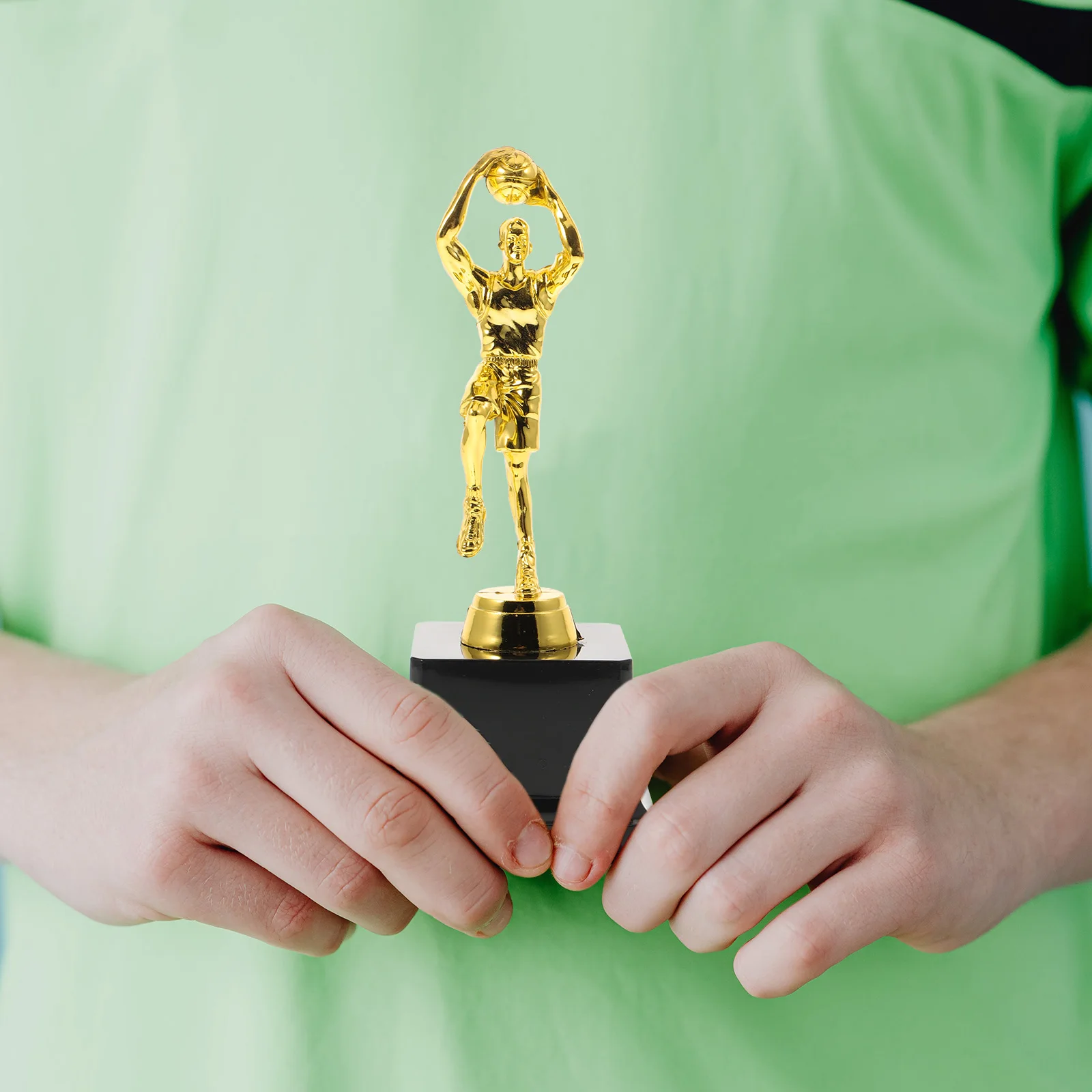 

basketball player trophy plastic basketball trophy plastic figure trophy game trophy