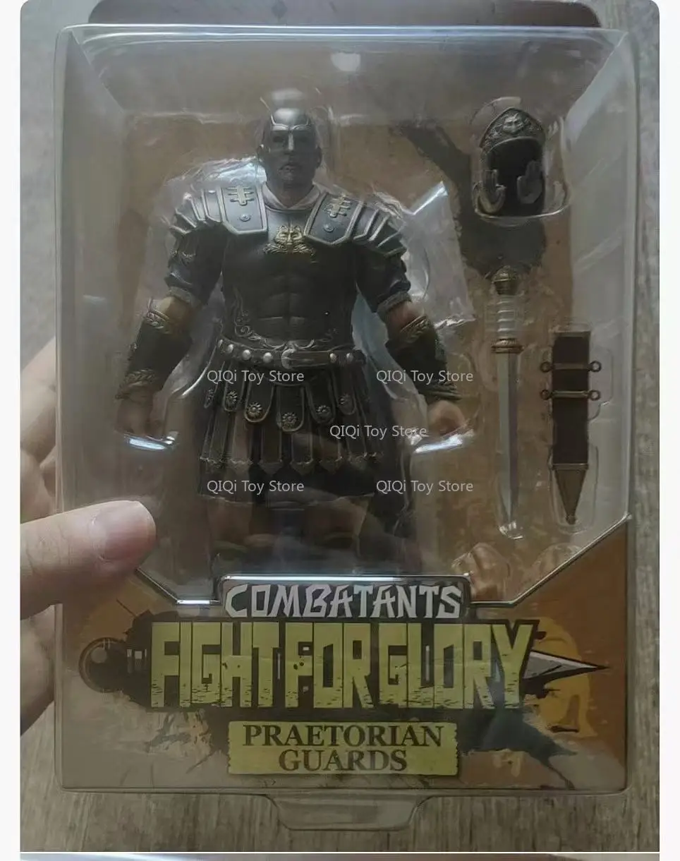 in stock Xesray Battle of Glory  Roman Guards Miscellaneous Soldiers