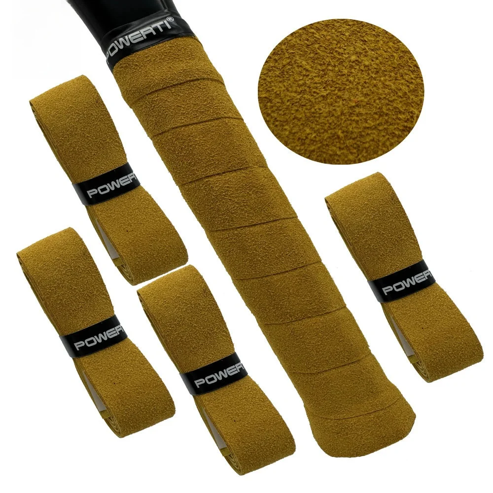 fita-antiderrapante-para-cabo-de-raquete-de-tenis-e-badminton-em-couro-fosco-de-couro-bovino-universal-para-fas-de-esportes-e-fitness