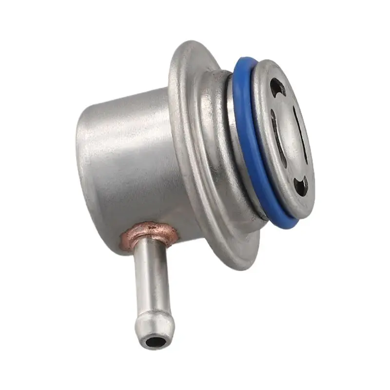 AJ03-20180A Fpd21fuel Pressure Regulator For Ford Ranger Expedition Mazda Tribute MPV 6 B3000 Lincoln Town-A61E