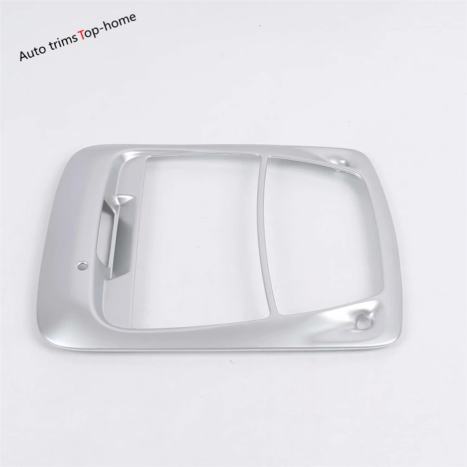 

Window Lift Button Door Handle Bowl Head Light Lamp Switch Pillar A Cover Trim For Renault Kadjar 2016 - 2022 Car Accessories