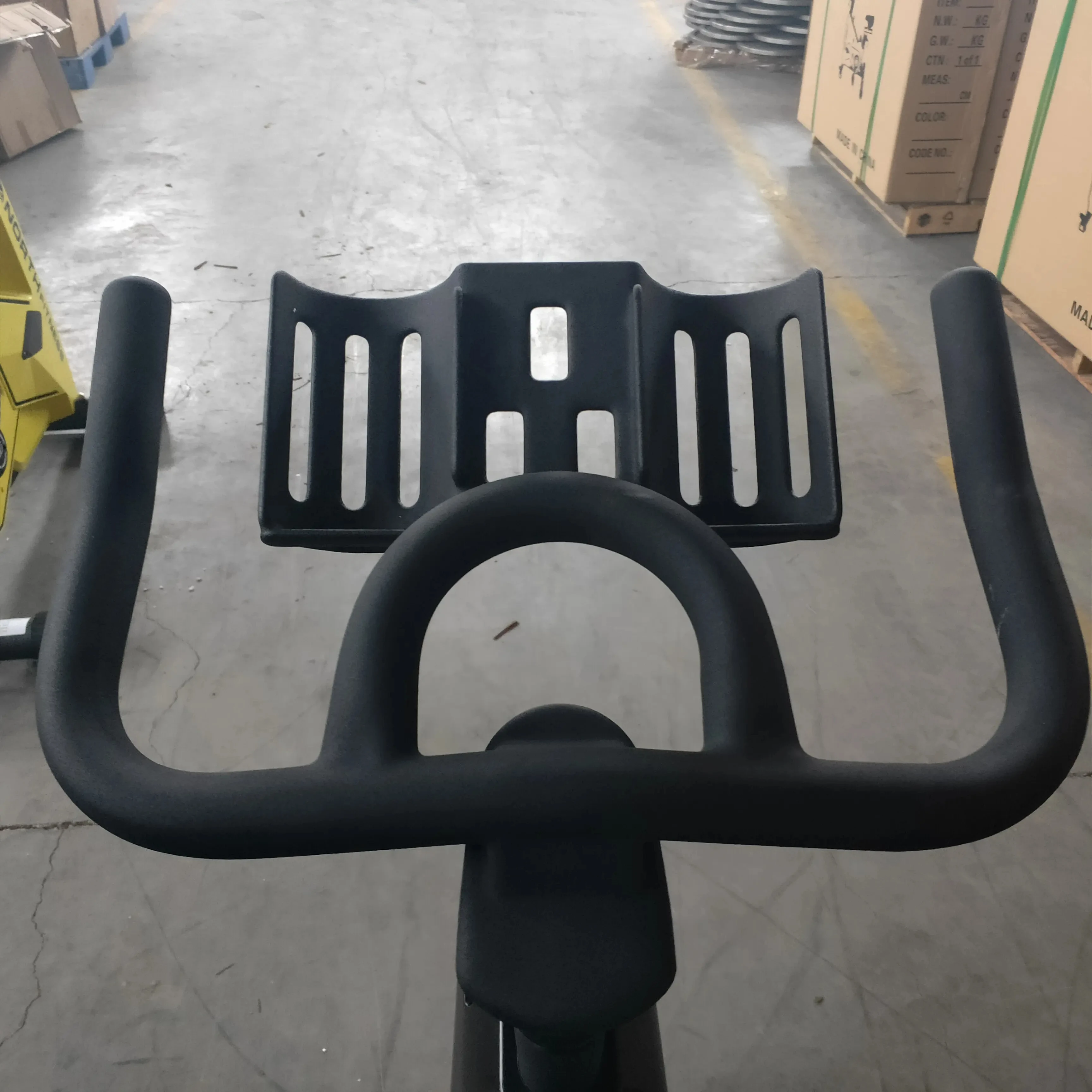 2025 13 كجم عجلة يطير تدور الدراجة الصالة الرياضية دراجة معدات الصالة الرياضية ممارسة الدراجة دراجة رياضية