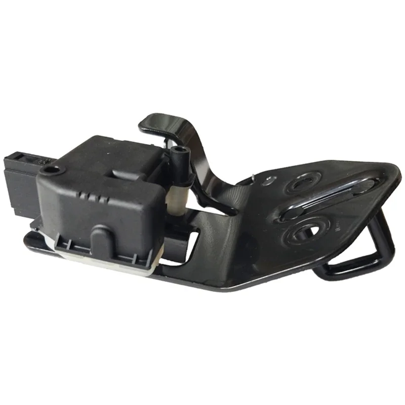 

Привод двигателя замка задней двери для Skoda Octavia 1Z0827511C 1ZD827511-N25R