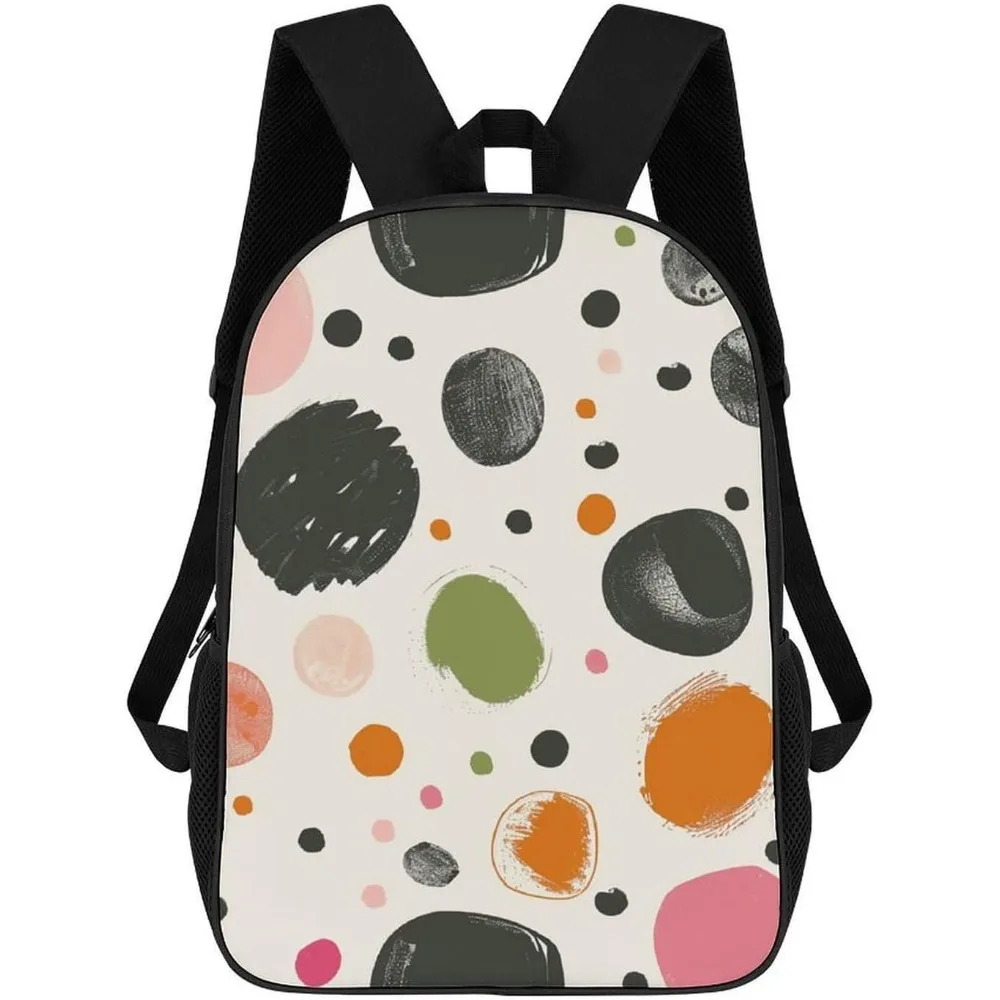 mochila-laranja-e-pontos-–-mochila-portatil-ultraleve-mochila-de-viagem-de-trabalho-para-homens-e-mulheres-cabe-em-notebook-de-16-polegadas