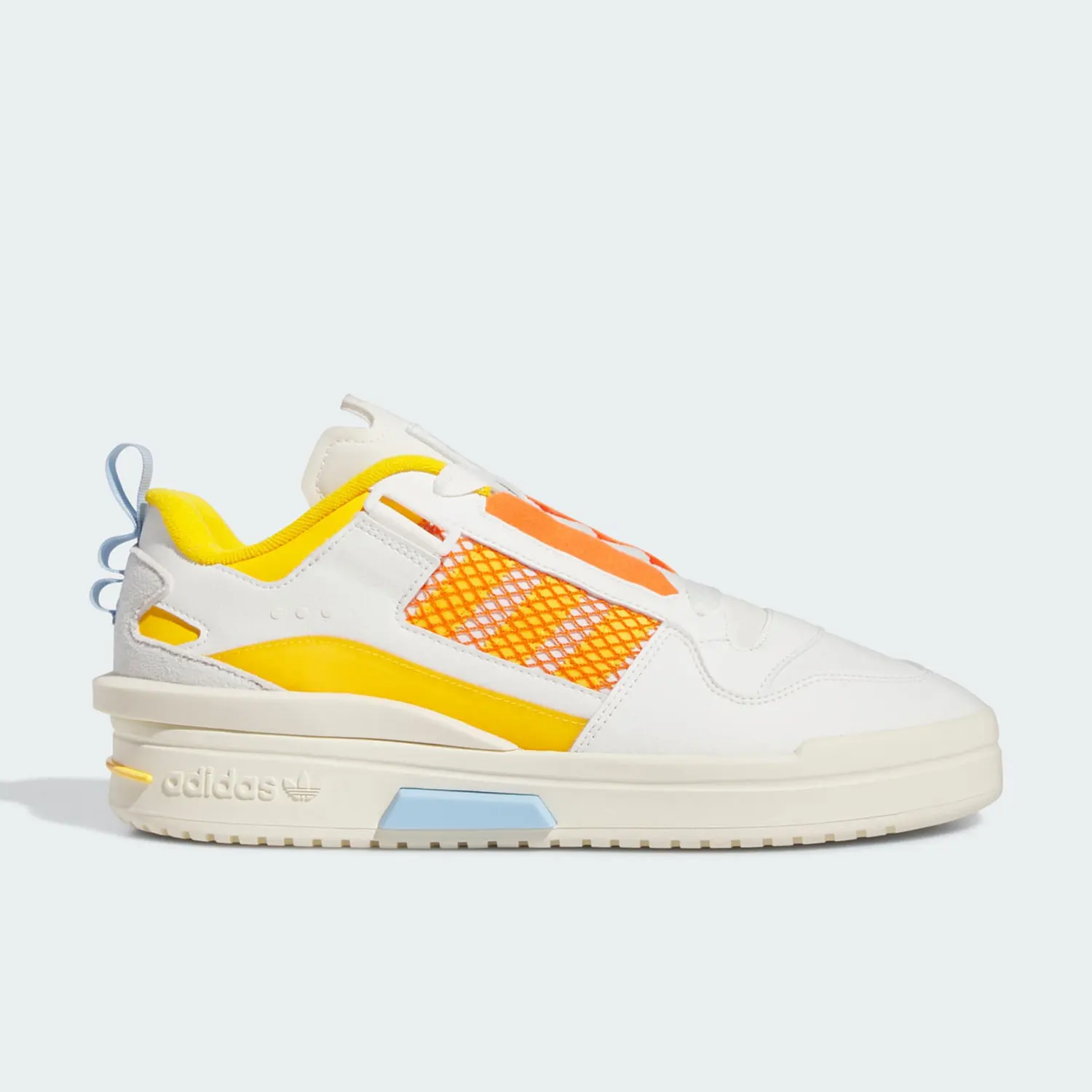 

Adidas натуральная клеверная мужская и женская спортивная дышащая повседневная обувь на шнуровке IE7112