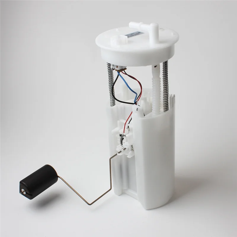 

17708-SWA-003 Fuel Pump Module Assembly For 2007-2011 Honda CR-V CRV 2.4L 17045-SWA-A01-A08Q