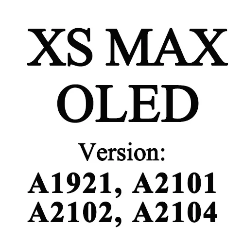 OLED-LCD für iPhone X 11 12 Pro Display Großhandelspreis Fabrik Display für iPhone X Xs Xr 11 12 13 Pro Max Bildschirmersatz