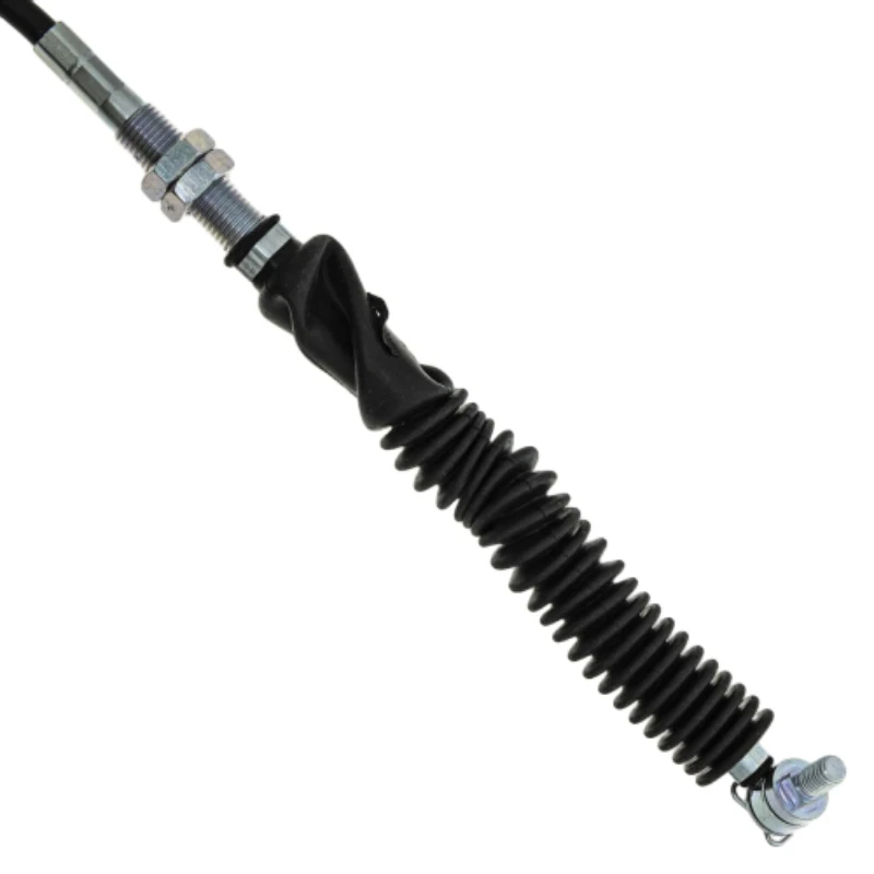 Shifter Cable 7082474 7081651 for 2015-2018 Ranger 1000 2015 Ranger 1000 HST