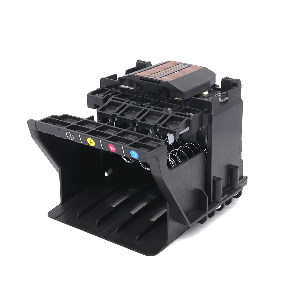 Nieuw Voor HP 955 953 954 952 Printkop Voor HP 7740 Officejet Pro 8210 7720 7730 8216 8715 8720 8725 8730 8740 8745 8710 Hoofd