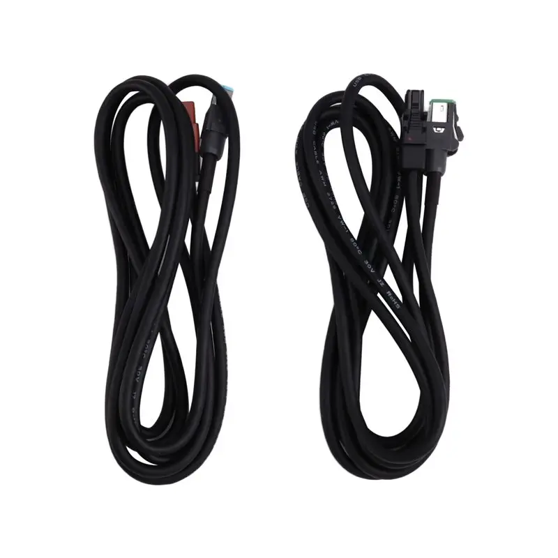 AB96-For Mazda 2 3 6 CX3 CX5 متوافق مع USB Hub محول ل Carplay و Android Auto Connecting Cable- TK78-66-9U0C C922-V6-605A