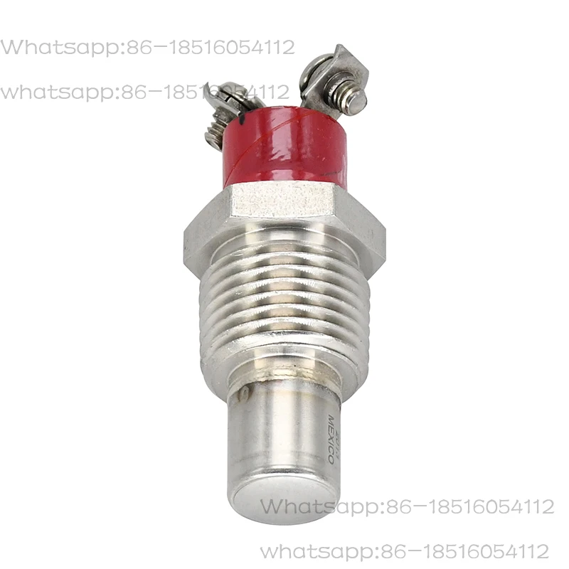 Coolant Temp Switch 35327691 35-327-691 Compatible with Compressor XHP1070WCAT-T1 9/235 HA IR