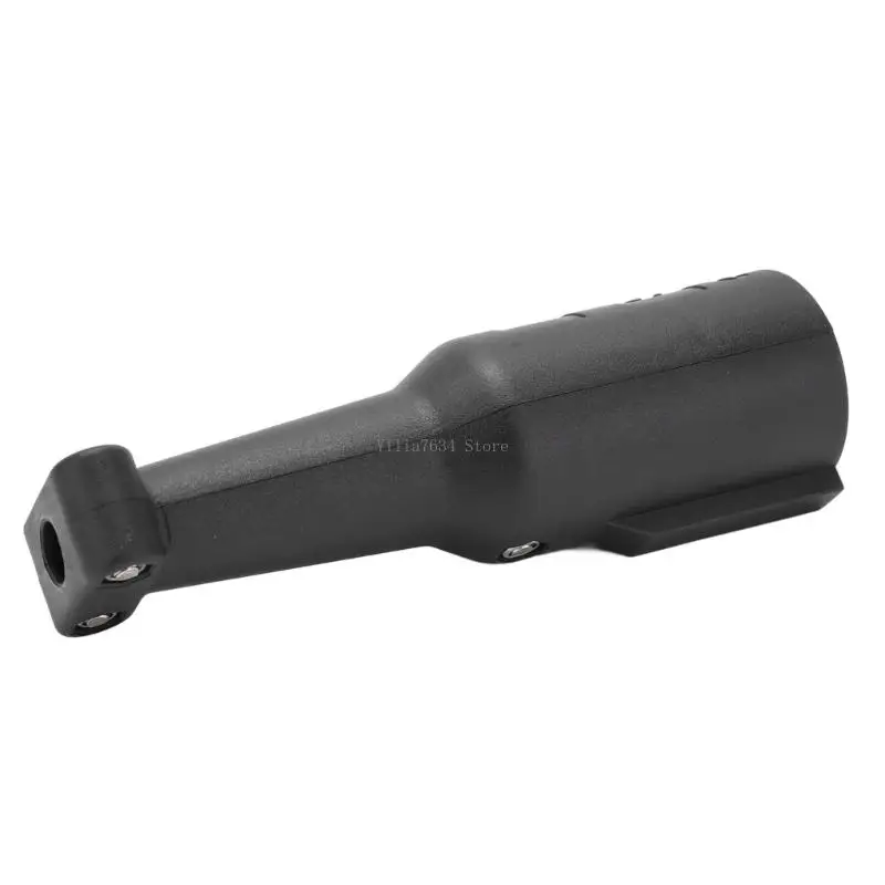  101828901 Power Connector Replace for Club Car Precedent Vehicle Accessories