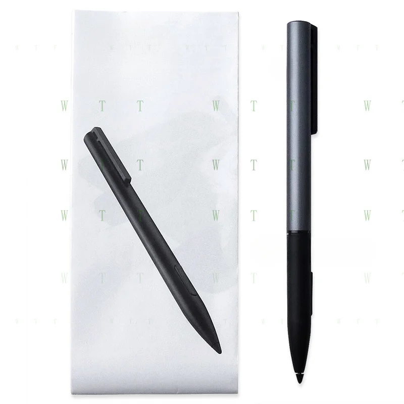 

TT Active Stylus Pen K8P73AA PR77S 797838-002 for HP ENVY x2 x360 G2 Pavilion x2