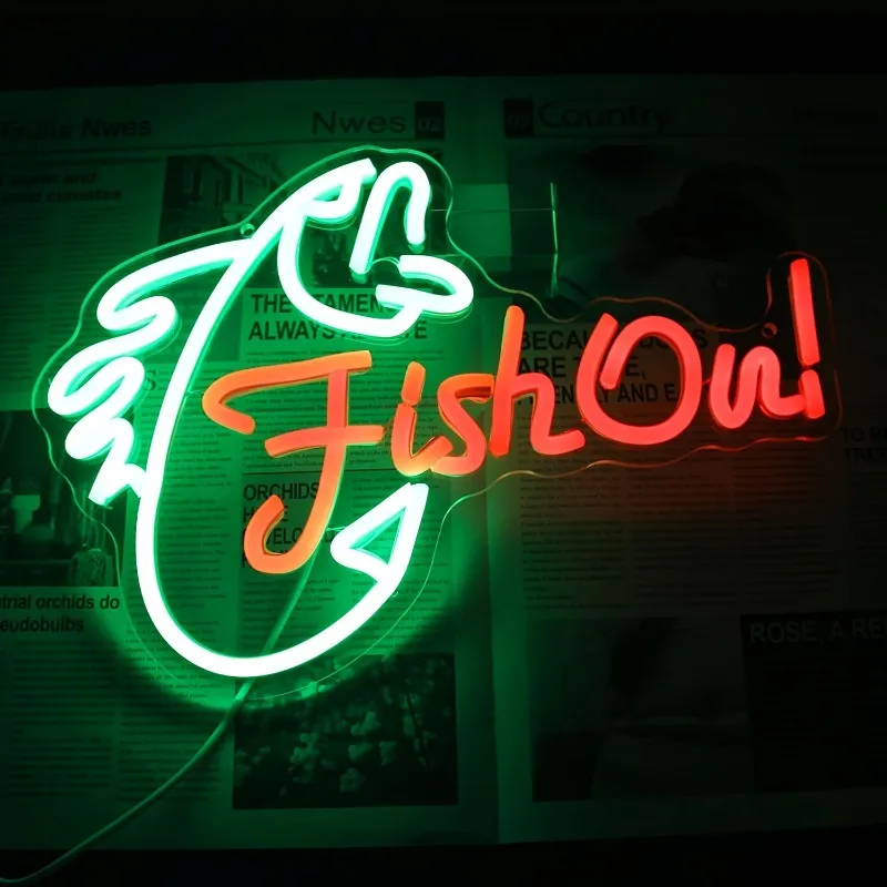 dimmable-fishing-led-neon-sign-customizable-wall-decoration-for-bedroom-living-room-man-cave-bar-cafe-versatile-gift-idea