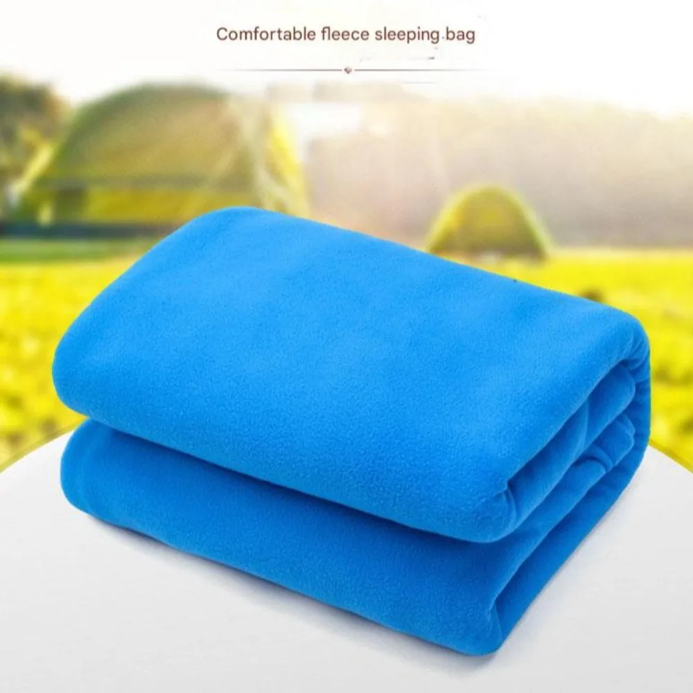 Thumbnail 4 - #66 Compare Outdoor Blankets Before You Buy