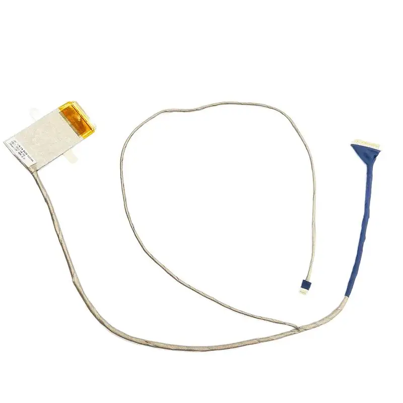 tela-de-video-dl-para-samsung-rc510-np-rc510-rc520-laptop-lcd-display-led-fita-camera-cabo-flexivel-ba39-01016a