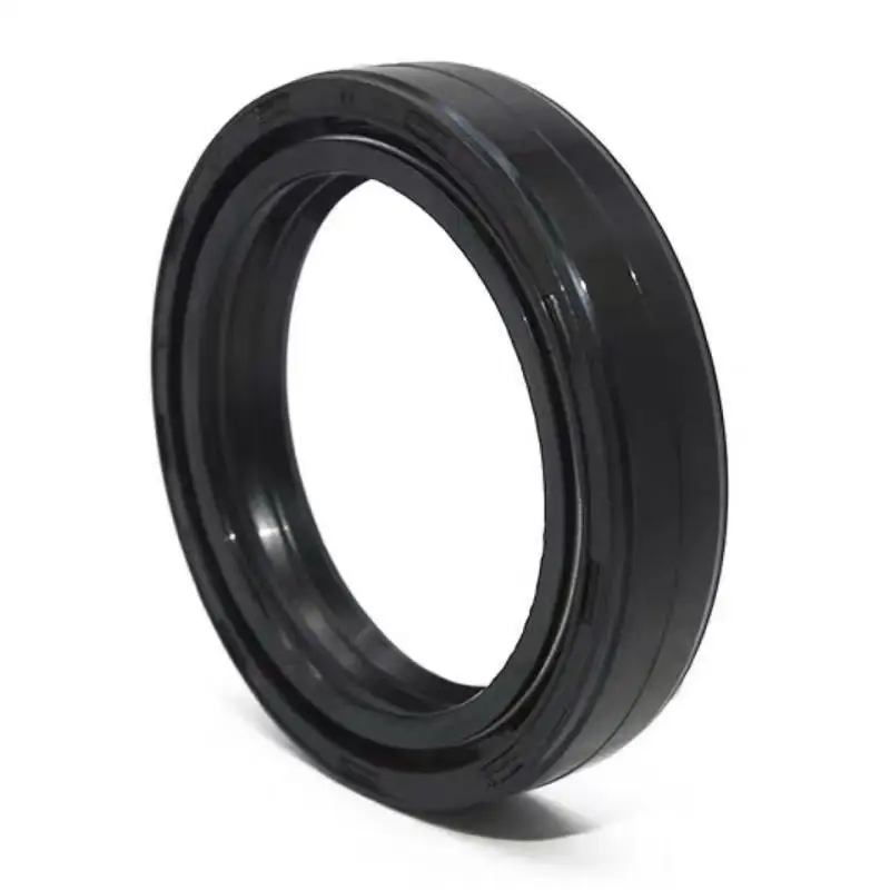 

41x54x11 For Kawasaki VN800 DRIFTER 800 VN900 CLASSIC VN900 Vulcan 900 VN Front Fork Damper Oil Seal 41x54 Dust Seal Absorber