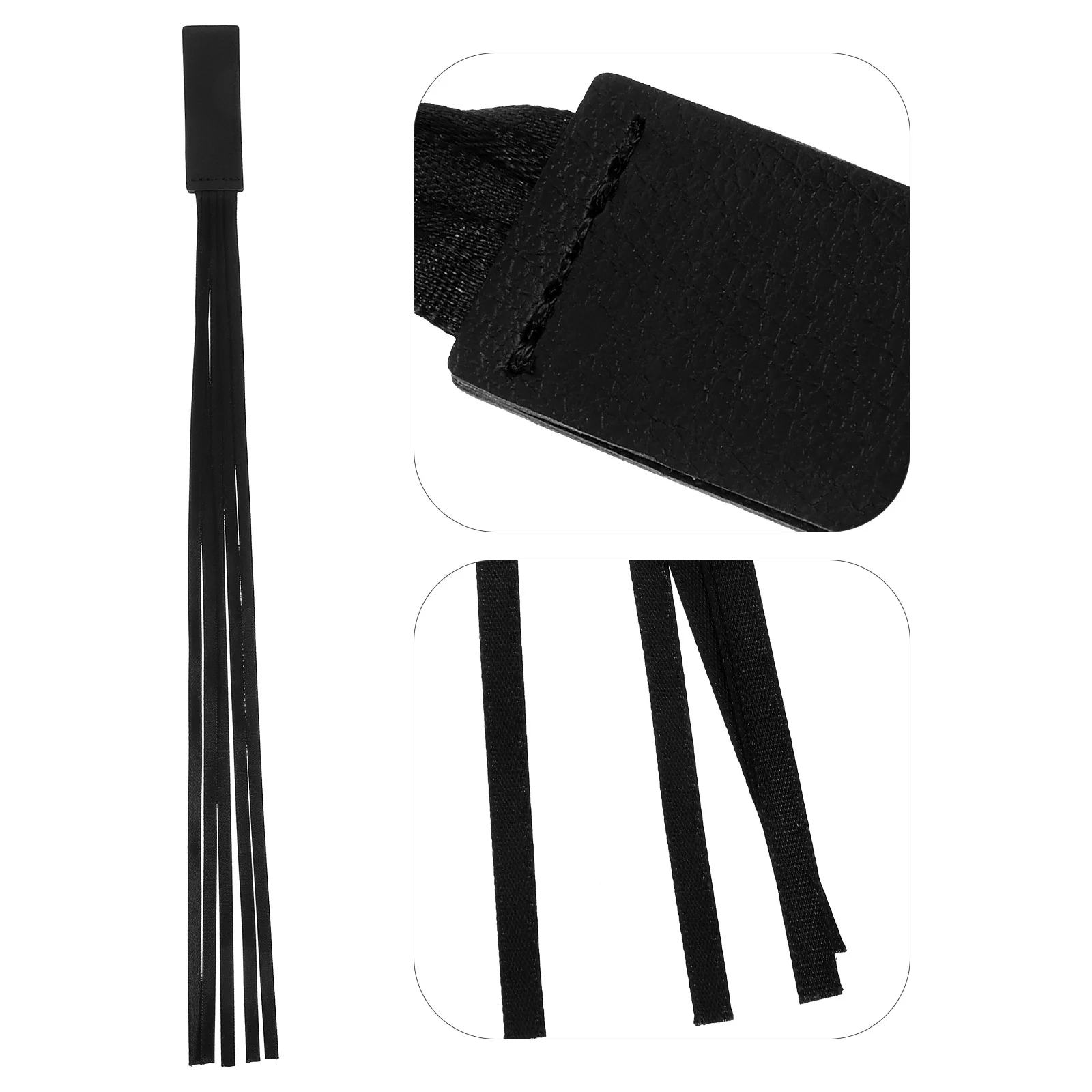 

Magnetic Bible Bookmarks Markers Page Divide Tags Label for Men Reusable Ribbon Student Students