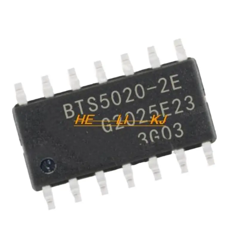 envio-gratuito-bts5020-2e-bts5020-2eka