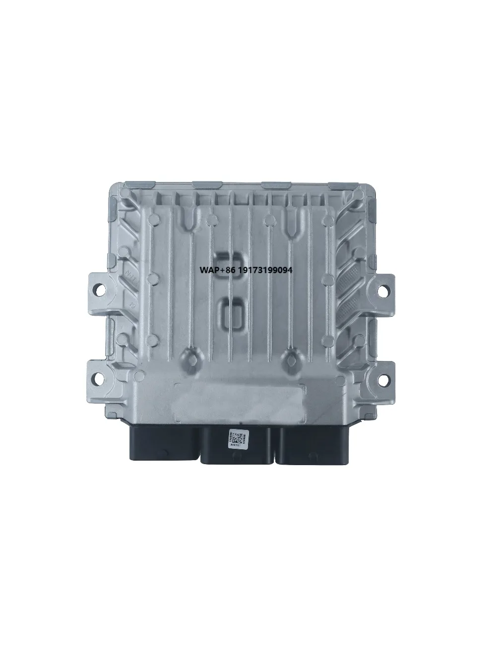 

High Quality Car ECU Engine Control Unit Motor Computer EB3A-12A650-CA for Ranger 2016-2019 EB3A12A650CA