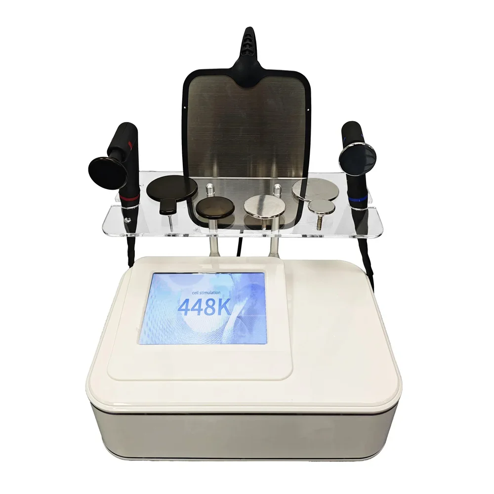 For Weight Loss Tec…