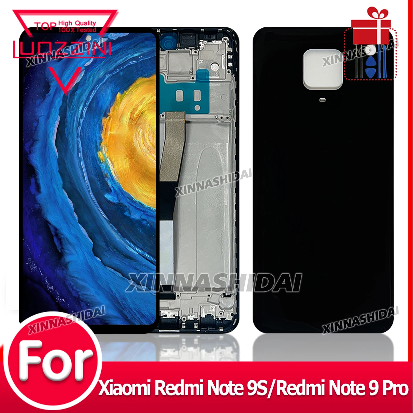 a--qualidade-para-xiaomi-redmi-nota-9s-nota-9-pro-display-lcd-digitador-da-tela-de-toque-para-nota-9s-nota-9-pro-display-m2003j6b2g