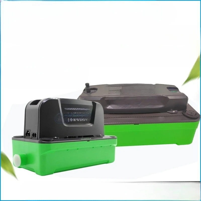 

Air Conditioning Condensate Drainage Pump P180/P380 Tank Air Conditioning Cabinet Lift Pump