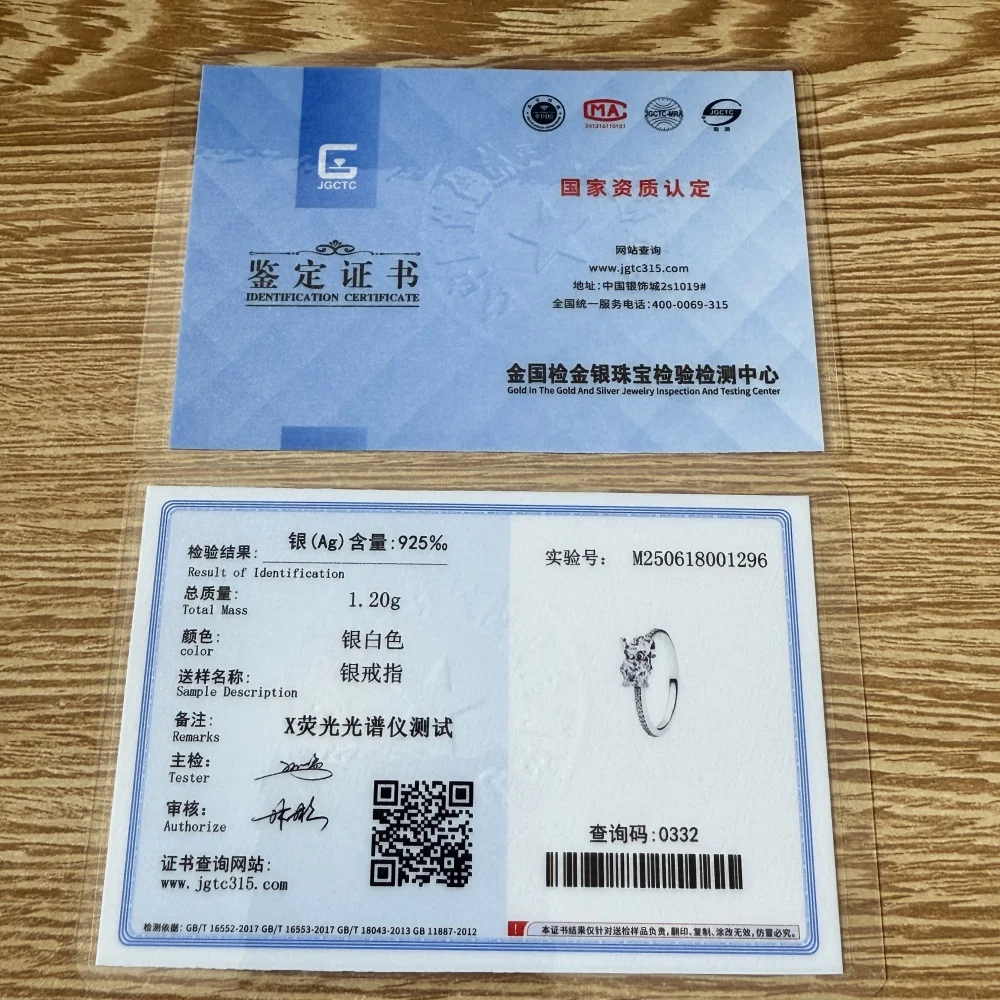 خاتم أوروبي جديد 925 فضي، أحمر على شكل قلب، لؤلؤي مناسب للمجوهرات الرائعة عالية الجودة للنساء في حفلات الزفاف