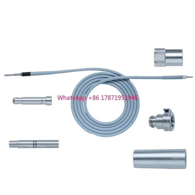 Hospital operation cable 4*1800mm