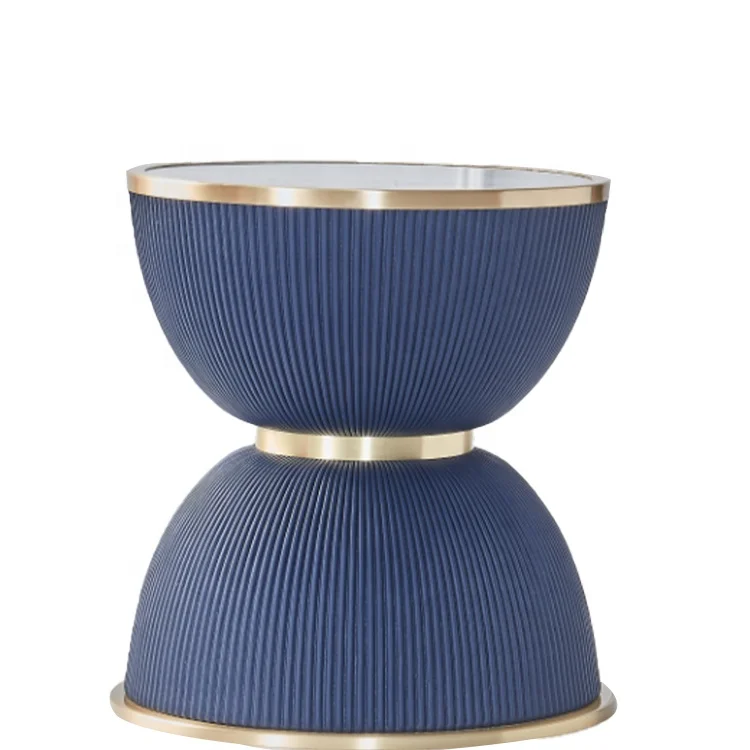 Рисунок 2 - Скандинавский свет