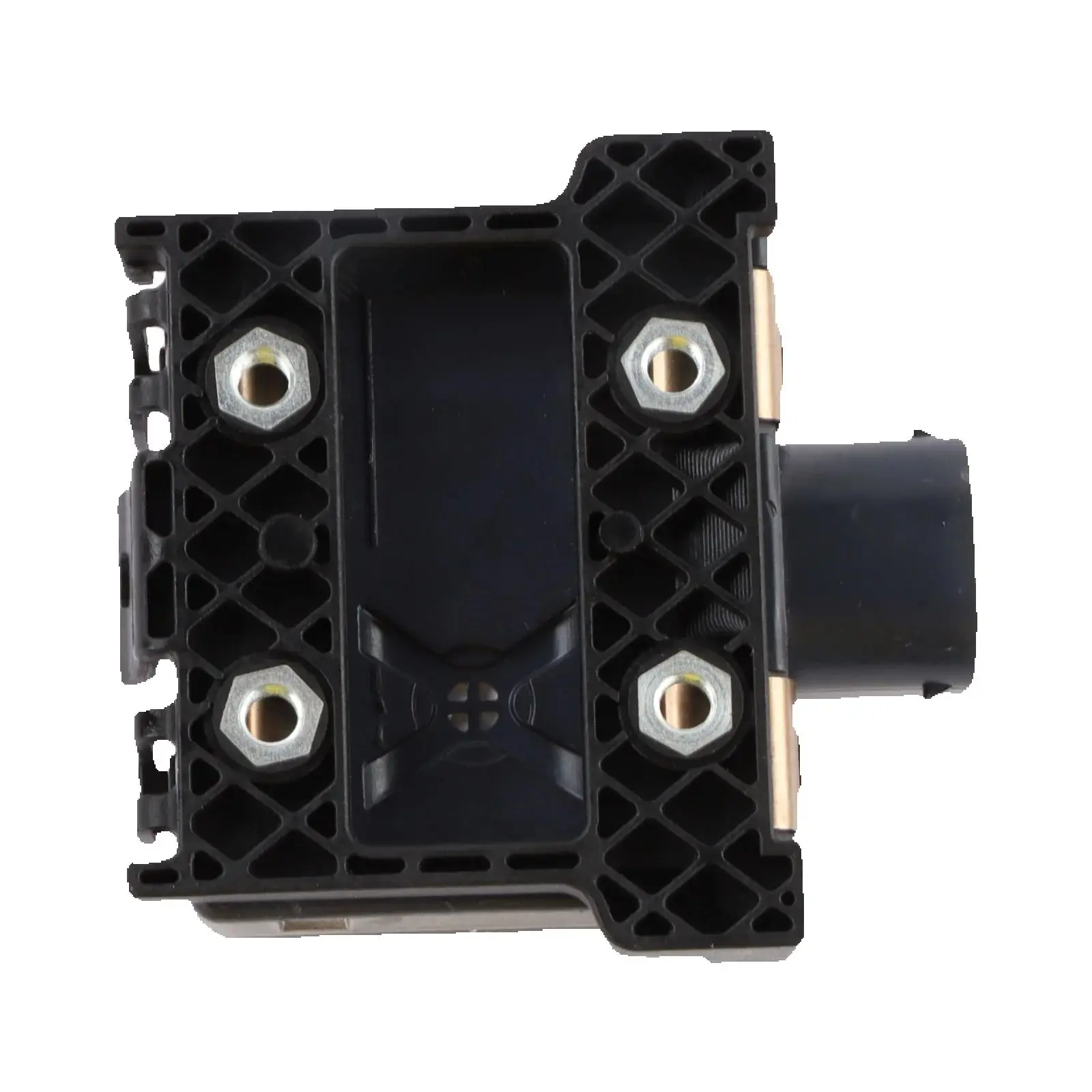 

Передний радарный датчик круиз-контроля 28438-9HS0D для Nissan Altima 2016-2018, адаптивный модуль управления скоростью