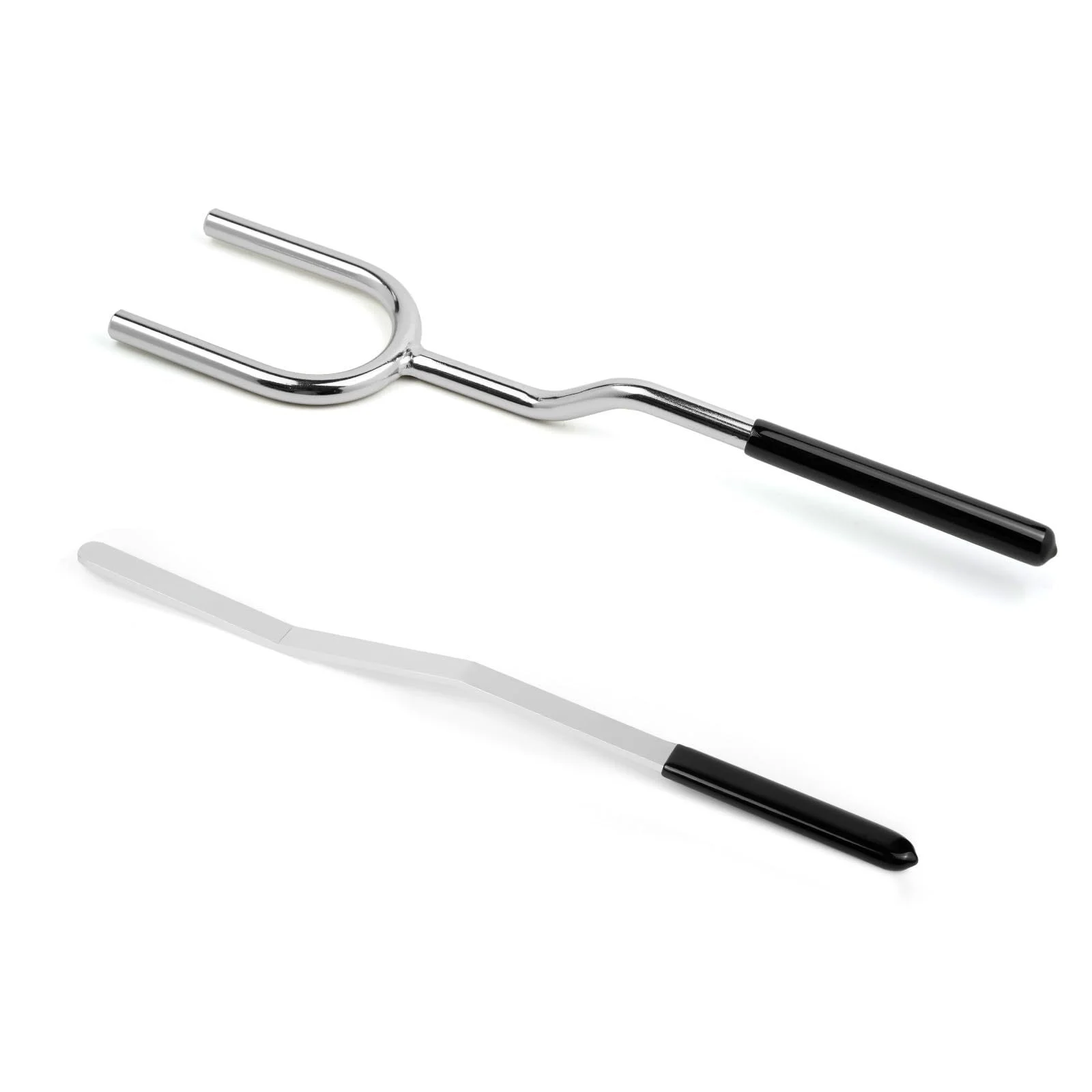 

Truck Clutch Adjustment Gauge Set 5035, Tool for Accurately Measuring and Adjusting Heavy-Duty, Pull-Type Clutches