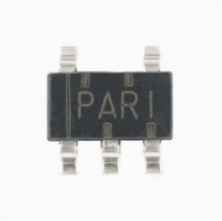 1PCS Original Genuine TPS3823-33DBVR SOT23-5 with Watchdog Power Voltage Monitor IC chip