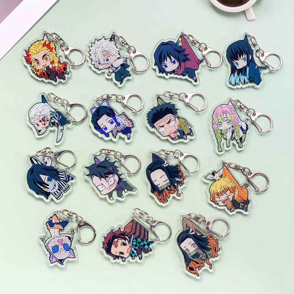 yZ[zAjLN^[f炵ANL[z_[ANZT[obO`[킢obNpbNy_gL[OFlւ̃Mtg