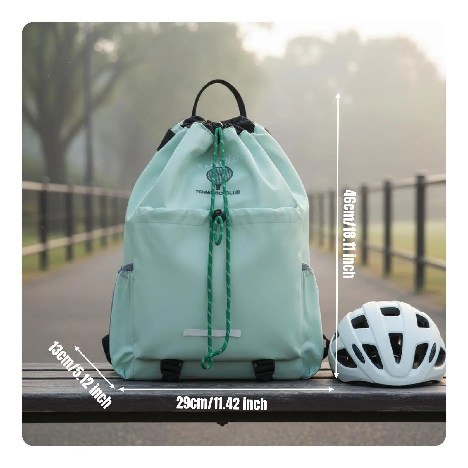 mochila-versatil-para-esportes-ao-ar-livre-impermeavel-com-compartimento-para-raquete-de-pickleball-ideal-para-treinamento