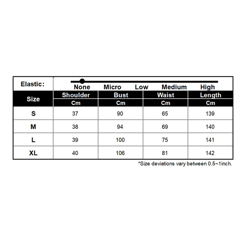 【Decorazione per feste】 Abiti estivi da donna 2025 Abito casual con maniche a volant Prendisole Abiti da spiaggia Boho