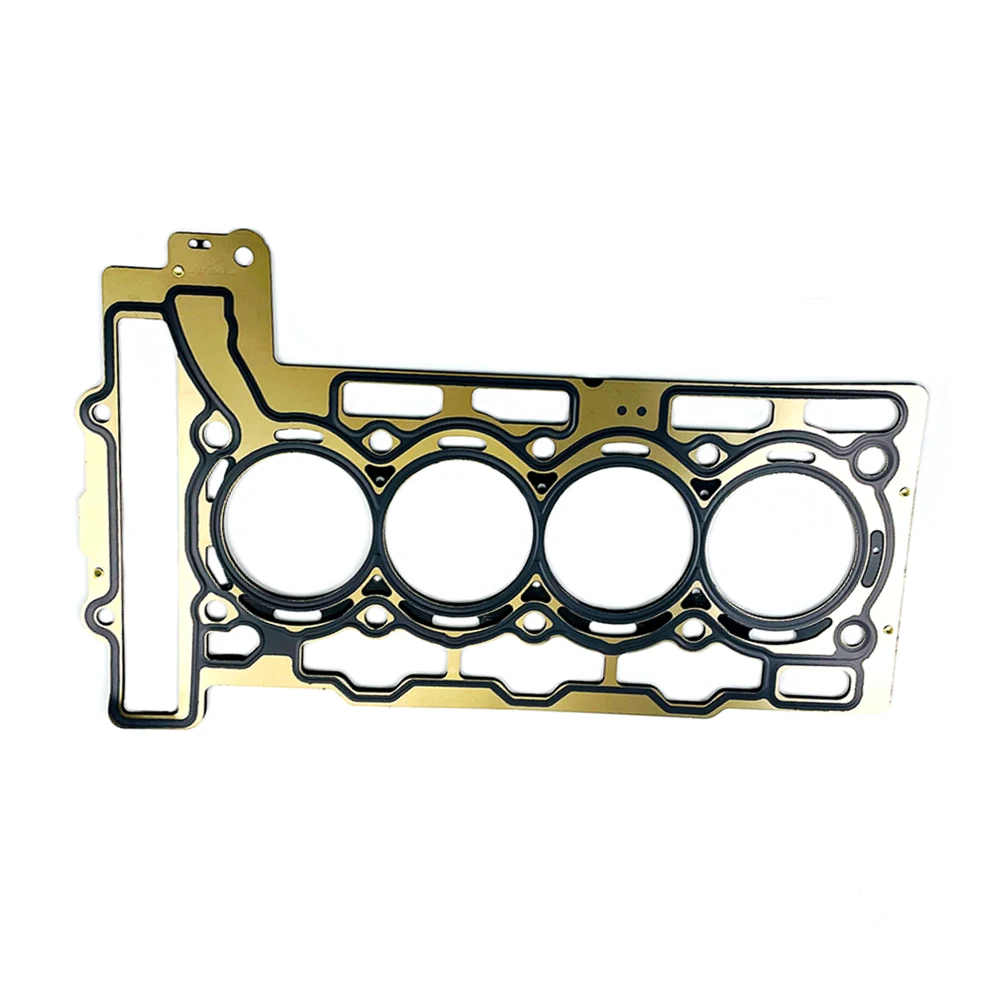 Engine Cylinder Head Gasket For BMW N12 1.6L L4 Mini Cooper Countryman R55 R56 R57 R58 R59 OEM 11127595138 Auto Part Head Gasket