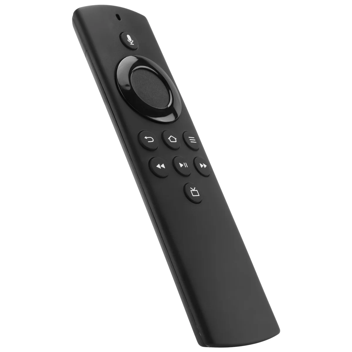 音声リモコン,Amazon Fire TV Stick Lite,h69a73,新品