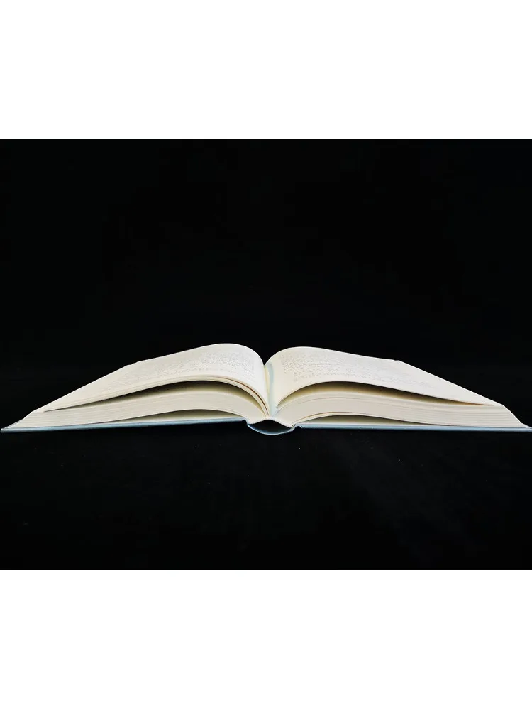 كتاب-Winshare One Flower One World