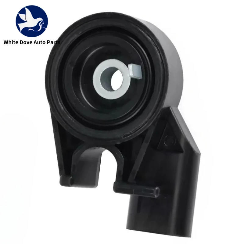 61318388642 Side Stand Sensor Switch For BMW G310GS S1000 R/XR R1200GS