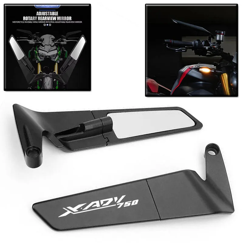 For Honda XADV750 X… - image